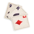 Cards at Just Wow Online Casino
