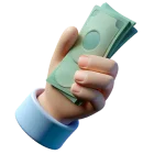Instant withdrawals with no limits at Just Wow Online Casino