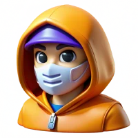 Completely anonymous game at Just Wow Casino