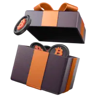 Welcome bonus up to 10 BTC at Just Wow Casino